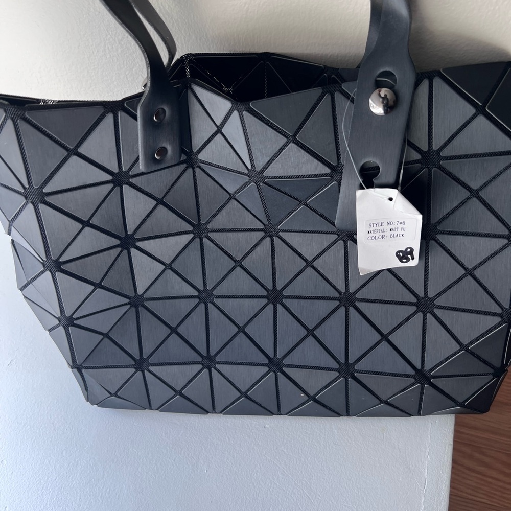 Women tote bag